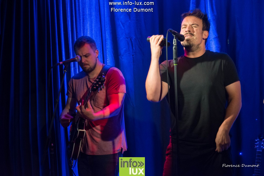 //media/jw_sigpro/users/0000001510/David Jeanmotte et Guillaume Vermeire aux Tourets/Les tourets -44